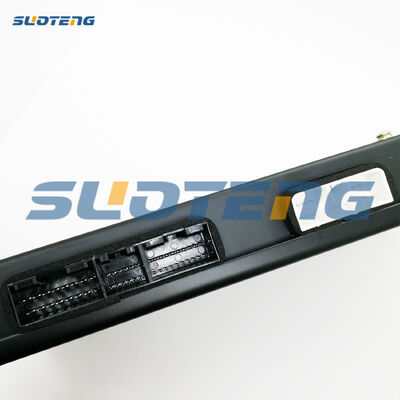 K1056425 Controller ECU for DX225LCA Excavator