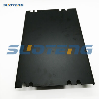 K1056425 Controller ECU for DX225LCA Excavator