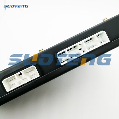 K1056425 Controller ECU for DX225LCA Excavator