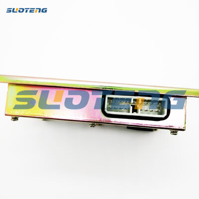 543-00074 Engine Throttle Controller for DH220-7 Excavator