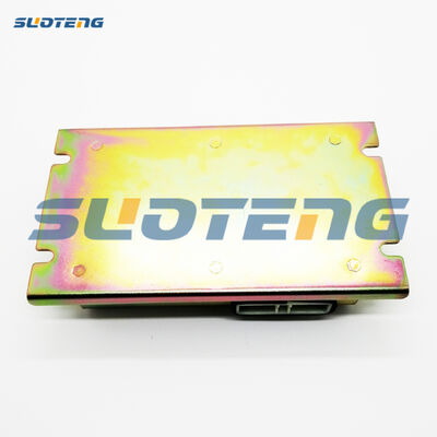 543-00074 Engine Throttle Controller for DH220-7 Excavator