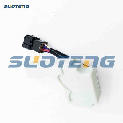 417-43-26212 4174326212 Transmission Selector Switch for WA350-3 WA380-3 Loader