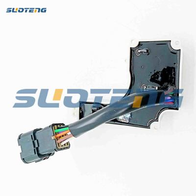 417-43-26212 4174326212 Transmission Selector Switch for WA350-3 WA380-3 Loader