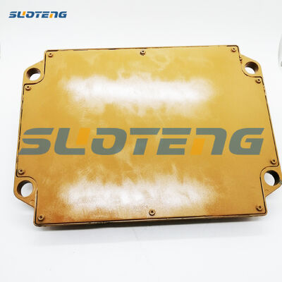 478-7933 4787933 ECU Controller for E329D E390D Excavator