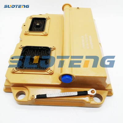 478-7933 4787933 ECU Controller for E329D E390D Excavator