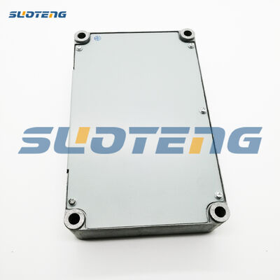 KHR10036 Controller ECU for CX240B Excavator