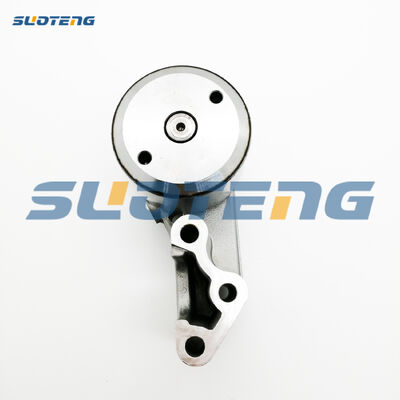 4110001007017 Fuel Pump for LG958L Wheel Loader