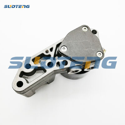 4110001007017 Fuel Pump for LG958L Wheel Loader