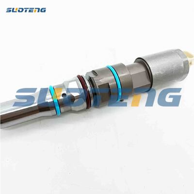 4563589 C9.3 Engine Fuel Injector 456-3589 Construction Machinery Parts
