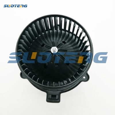 K1002206 Blower Motor for DX140W DX180 Excavator