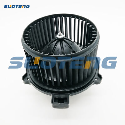 K1002206 Blower Motor for DX140W DX180 Excavator