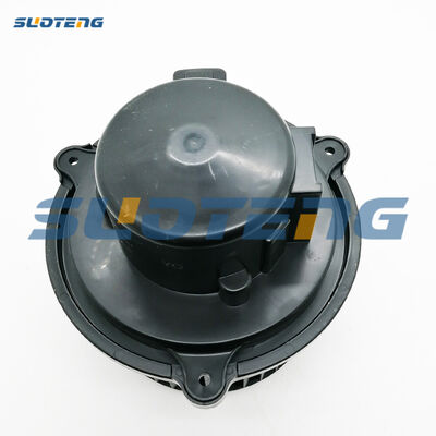 K1002206 Blower Motor for DX140W DX180 Excavator