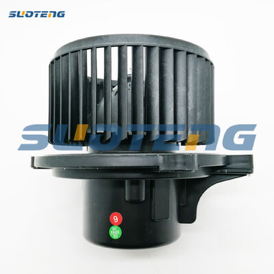 K1002206 Blower Motor for DX140W DX180 Excavator