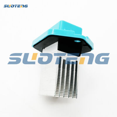K1002207 Blower Speed Controller for DX255 DX300 Excavator