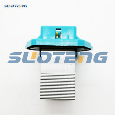 K1002207 Blower Speed Controller for DX255 DX300 Excavator