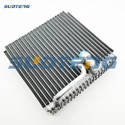 K1002215 Air Conditioning Evaporator for DX140W DX180 Excavator