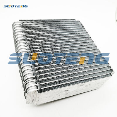 K1002215 Air Conditioning Evaporator for DX140W DX180 Excavator