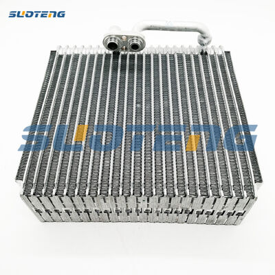 K1002215 Air Conditioning Evaporator for DX140W DX180 Excavator