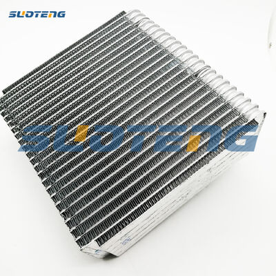 K1002215 Air Conditioning Evaporator for DX140W DX180 Excavator