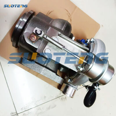 431-4572 4314572 Engine Turbocharger for Engine C7.1