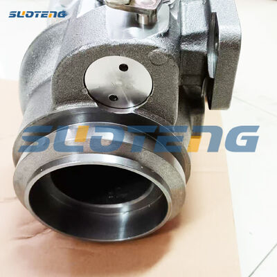 431-4572 4314572 Engine Turbocharger for Engine C7.1