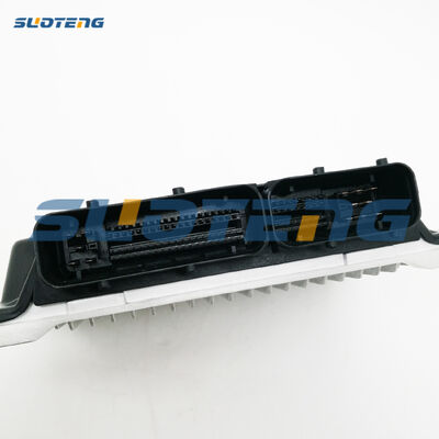 7835-46-1003 ECU controller for PC200 PC270 Excavator
