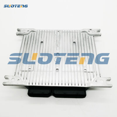 7835-46-1003 ECU controller for PC200 PC270 Excavator