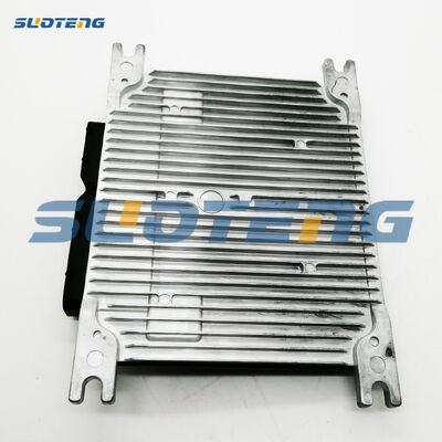7835-46-1003 Controller ECU for PC300-8M0 Excavator