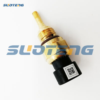 4954905F Temperature Sensor for QSX15 ISX15 Engine