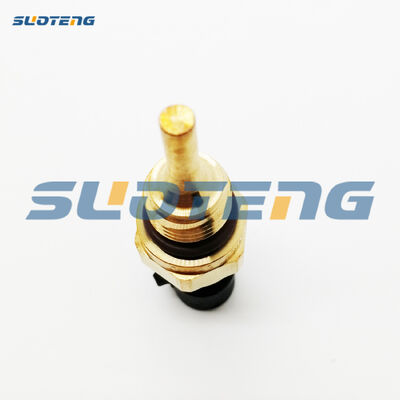 4954905F Temperature Sensor for QSX15 ISX15 Engine