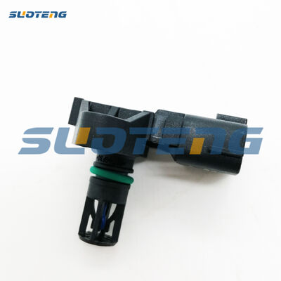 5698455F Pressure Temperature Sensor for Engine Part