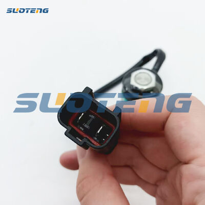 561-15-47210 5611547210 Solenoid Valve for WA350 WA400 Loader