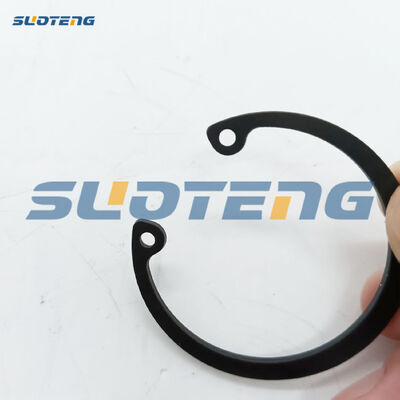 1243536 Retaining Ring for 924G 924H Loader