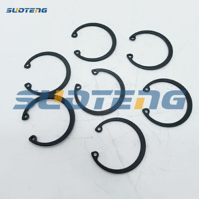1243536 Retaining Ring for 924G 924H Loader
