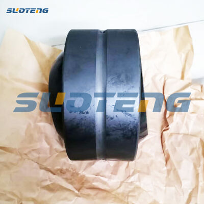 197-6440 1976440 Spherical Plain Bearing for D6M / D6N Track for Machinery & Building Material Shops