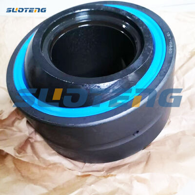 197-6440 1976440 Spherical Plain Bearing for D6M / D6N Track for Machinery & Building Material Shops