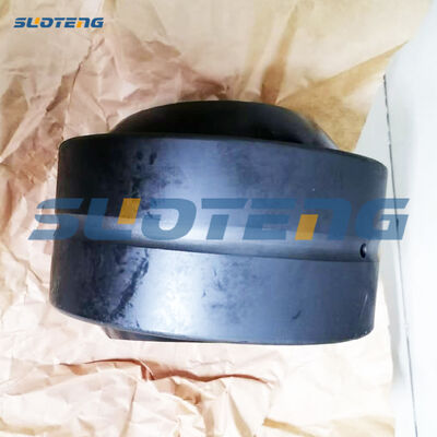 197-6440 1976440 Spherical Plain Bearing for D6M / D6N Track for Machinery & Building Material Shops