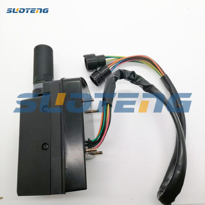 212-0403 2120403 Transmission Control Assembly for 814F 815F Wheel Dozer