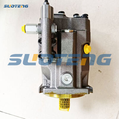 195-9097 1959097 Hydraulic Piston Pump for D6N