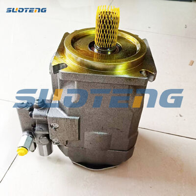 195-9097 1959097 Hydraulic Piston Pump for D6N