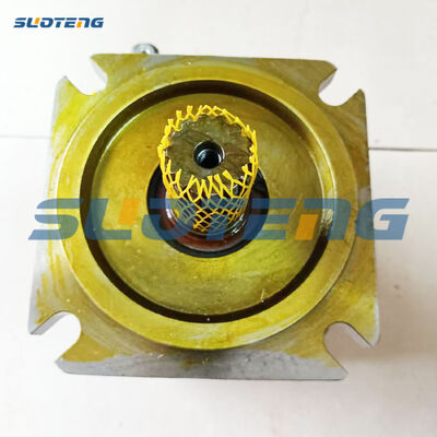 195-9097 1959097 Hydraulic Piston Pump for D6N