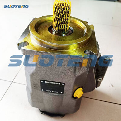 195-9097 1959097 Hydraulic Piston Pump for D6N