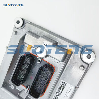 60100000 Controller for EC210B EC240BLC EC290B Excavator