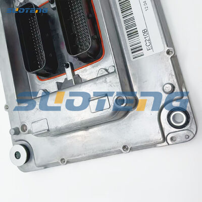 60100000 Controller for EC210B EC240BLC EC290B Excavator