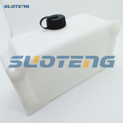 293-8834 2938834 Washer Bottle Assembly for 950H 950K Loader