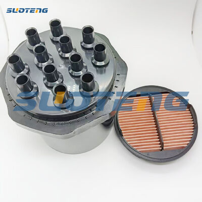 527-6894 527-6895 Air Filter for E312GC E313GC Excavator