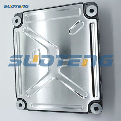 60100000 ECU Controller for EC140B EC210B Excavator