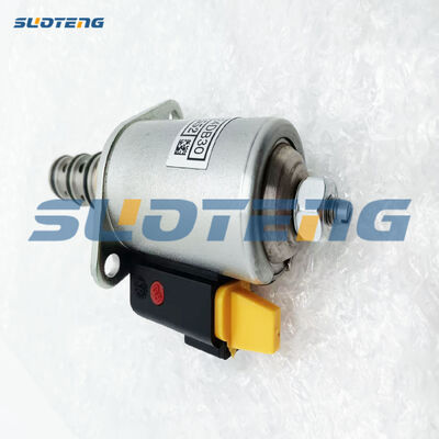 61002281 Solenoid Switch Valve for 365H Excavator