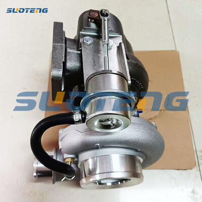 431-4572 4314572 Engine Turbocharger for Engine C7.1