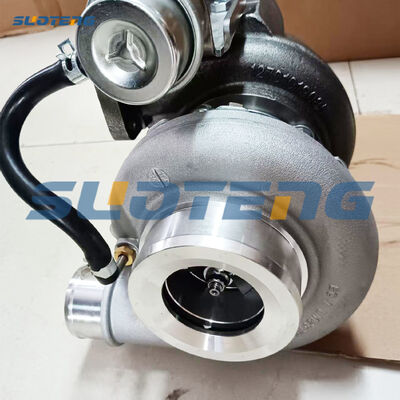 431-4572 4314572 Turbocharger for 320D2 320D2 GC Excavator